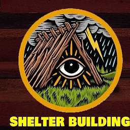 Shelter Building Workshop
