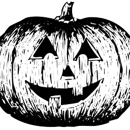 Carving of the Pumpkins