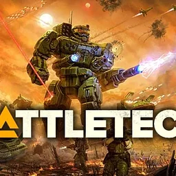 BattleTech