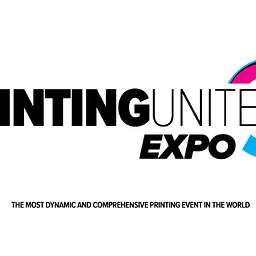 Printing United Expo