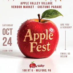 Apple Fest