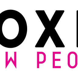 New People: Take Me Home