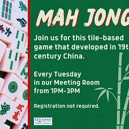 Mahjong