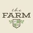 The FARM 1780