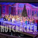 The Nutcracker '26