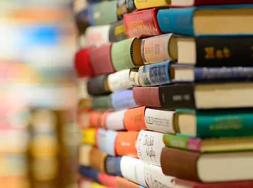 Book Club
