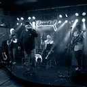 Live Music ft. Scandal