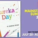 Eureka Day