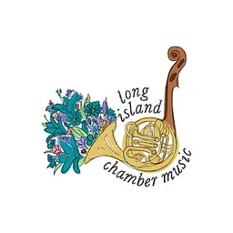 Long Island Chamber Music