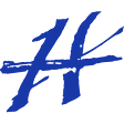 Hollister & Associates Inc