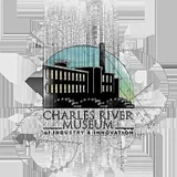 Charles River Museum of Industry & Innovation