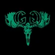 Greater Good Imperial Brewing Company