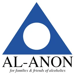 Saturday Al-Anon Open Meeting: In-Person & On Zoom