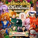 A Drag Queen Christmas