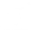 Dawn Club