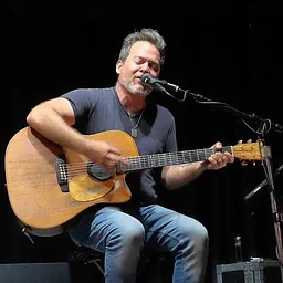 Brian Lee