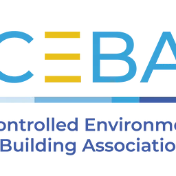 CEBA Conference & Expo 2026