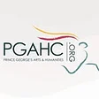 Prince George’s Arts & Humanities Council