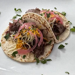 Fernando's Street Kitchen - Monday Night Food Truck in St. Charles