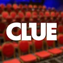 Clue