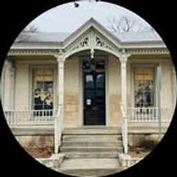San Antonio African American Community Archive and Museum