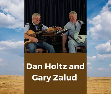 Heroism on the Plains: Story Songs of Courage and Determination