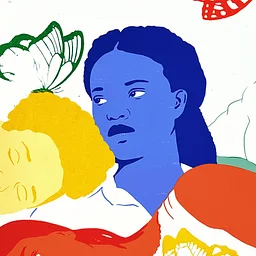 Multi-Session Workshop: Introduction to Screenprinting