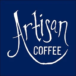 Artisan Coffee