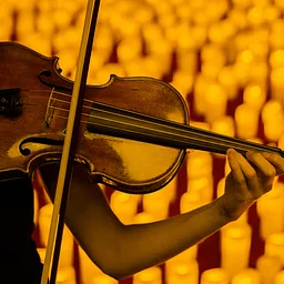 Candlelight Concerts Tribute to Queen and The Beatles