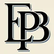 East Petersburg Borough