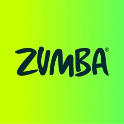 HAPPY HOUR-ZUMBA STYLE with Tiana