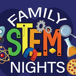 Family STEM Night