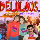 DELULOUS