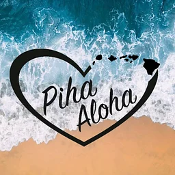 Food Truck – Piha Aloha