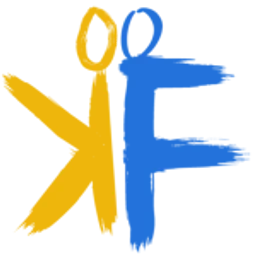 Kempner Family Community Development Center