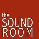 The Sound Room Oakland