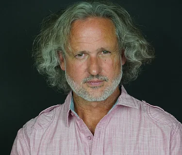 The Business of the Art Business