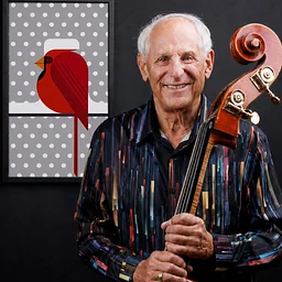 Charley Harper: EARTH - ART - ANIMALS