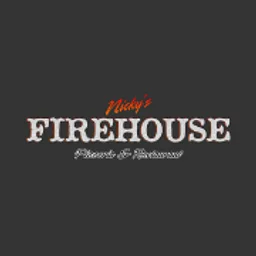 Nickys Firehouse Pizzeria Restaurant