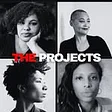 The Projects/ Space