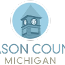 Mason County