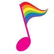 Gay Men's Chorus of Los Angeles