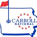 Carroll National Golf Club