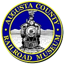 Augusta County Railroad Museum