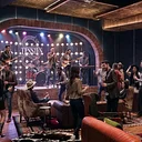 Live Music at Tessie’s Cocktails & Chords inside Caesars Republic