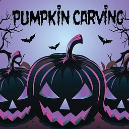 Pumpkin Carving