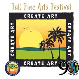 Fall Fine Arts Festival