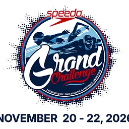 Speedo Grand Challenge 2026