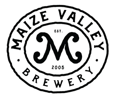 Live Music on Saturday Night