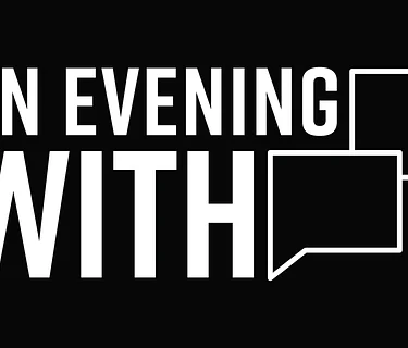 An Evening with Alex Palou – SOLD OUT